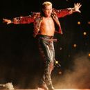 Michael Flatley - 454 x 381