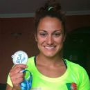 Joana Vasconcelos (canoer)