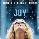 Films about single parent families