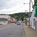 1835 establishments in Virginia