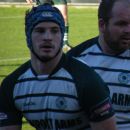 Hugh Pyle