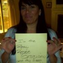 Renee Graziano - 454 x 609