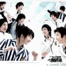 Super Junior