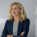 Billions - Nina Arianda - 454 x 531