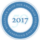 Awards by university and college in the United States