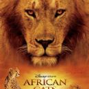 Documentary films about cats