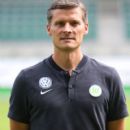 Rüdiger Ziehl