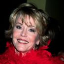 Jane Fonda - 454 x 579