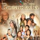 Encantadia