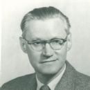 Kurt O. Friedrichs
