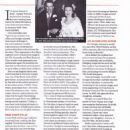 Googie Withers - Yours Retro Magazine Pictorial [United Kingdom] (July 2021)