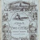A Tale of Two Cities