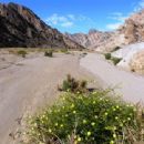 Khan River