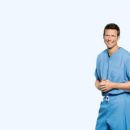 Travis Stork