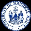 1878 establishments in Maine