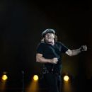 AC/DC live FEQ 2015 on August 28, 2015 - 454 x 302