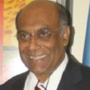 Mayors of places in Trinidad and Tobago