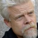 Mattias Gardell