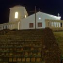 Churches in Mato Grosso