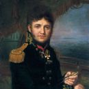 Russian-American history