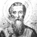 Cyril of Turaw