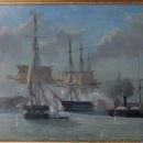 1849 in Europe