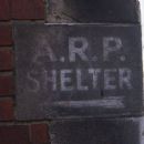 1940s in Leeds
