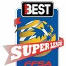 Defunct soccer leagues in Australia