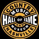 Country music museums