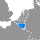 Walloon language