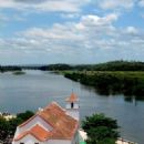 Places of worship in Angola