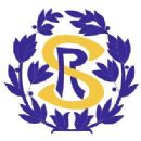 Defunct football clubs in Luxembourg