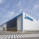 Okuma Corporation