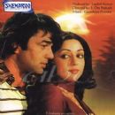 1980s Hindi-language films