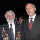 Ambassadors of Russia to Vanuatu