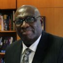 Papa Owusu-Ankomah