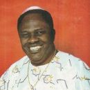 Religious broadcasting in Nigeria