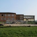 Defunct schools in Tameside
