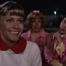 Grease - Olivia Newton-John - 454 x 187