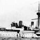 Transport disasters in 1894