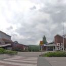Äänekoski