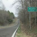 Cities in Fayette County, Tennessee