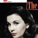 Jean Simmons - Yours Retro Magazine Pictorial [United Kingdom] (August 2023)