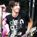 Jack Barakat - 454 x 606