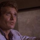 Midnight Express - Bo Hopkins - 449 x 247