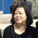 Anna Wu