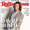 David Bowie - 454 x 593