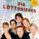 Die Lottosieger