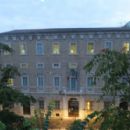 National Archaeological Museum of the Marche Region