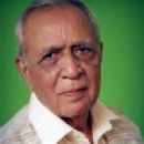 Bholabhai Patel